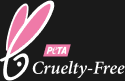 Cruelty Free