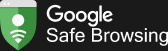 Google Safe Browsing