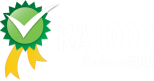 ReclameAqui RA1000