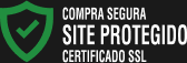 Site Protegido SSL
